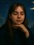 Isabelle MacDowall
