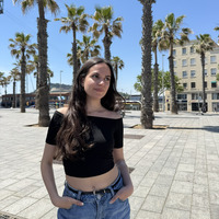 Ines Garber profile picture