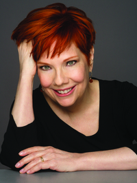 Jayne Bentley profile picture