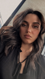 C.B. Frey profile picture