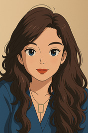 أسماء بوعلام