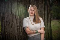 Grace Daly profile picture