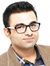 Bhavya Kaushik Bhavya Kaushik