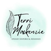 Terri Mackenzie profile picture