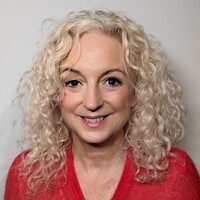 Byddi Lee profile picture