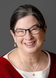 Maureen Milliken