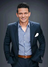 Yasir Monon profile picture