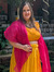 Ritika Devender Ritika Devender