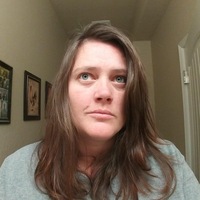 Allison Miller