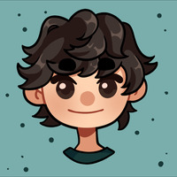 Skyler Nightshade profile picture