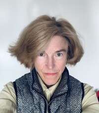 E.A. Mayes profile picture