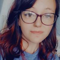 L.D. Marie profile picture
