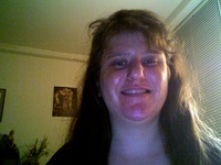 Kimberly Bea profile picture