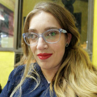 Silvina Dupuy