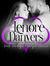 Lenore Danvers Lenore Danvers