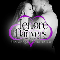 Lenore Danvers