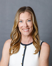 Megan  Baxter