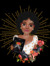 Bibi Sesay