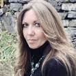 Lisa V. Proulx