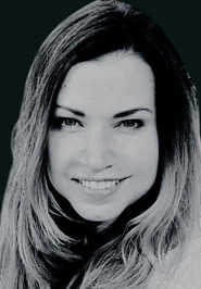 Amy Astorga