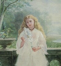 Elizabeth          Lee