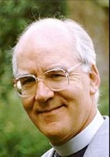 Stephen Sykes profile picture