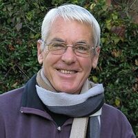 Peter Sykes profile picture