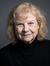 Vicki M. Taylor Vicki M. Taylor