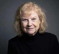 Vicki M. Taylor