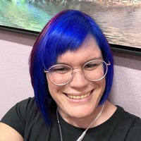 Jensen Dee Parker Chappell