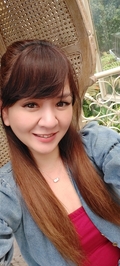 Shirley Ang