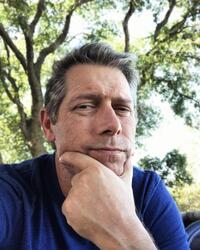 Eric N. Lard profile picture
