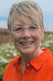 Karen Westbrook Moderow