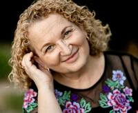 Ilana R Wieder