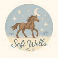 Sefi Wells