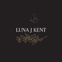Luna J. Kent