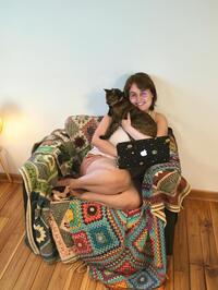 Claire Olivia Golden