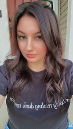 Dev Hahn profile picture