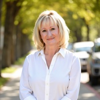 Marlene M. Bell profile picture