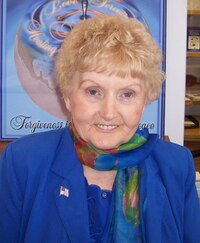 Eva Mozes Kor profile picture