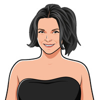 Kiva Hart
