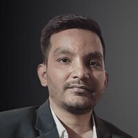 Thinker Mindset profile picture