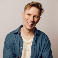 Brian G.  Murphy profile picture