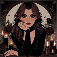 Breana Thiery