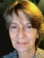 Kimberly Revis Callis