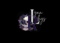 Lynn Rhys profile picture