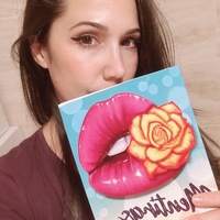 S.J. García profile picture