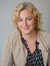 Aukelien van Abbema