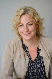 Aukelien van Abbema