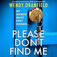 Wendy Dranfield profile picture